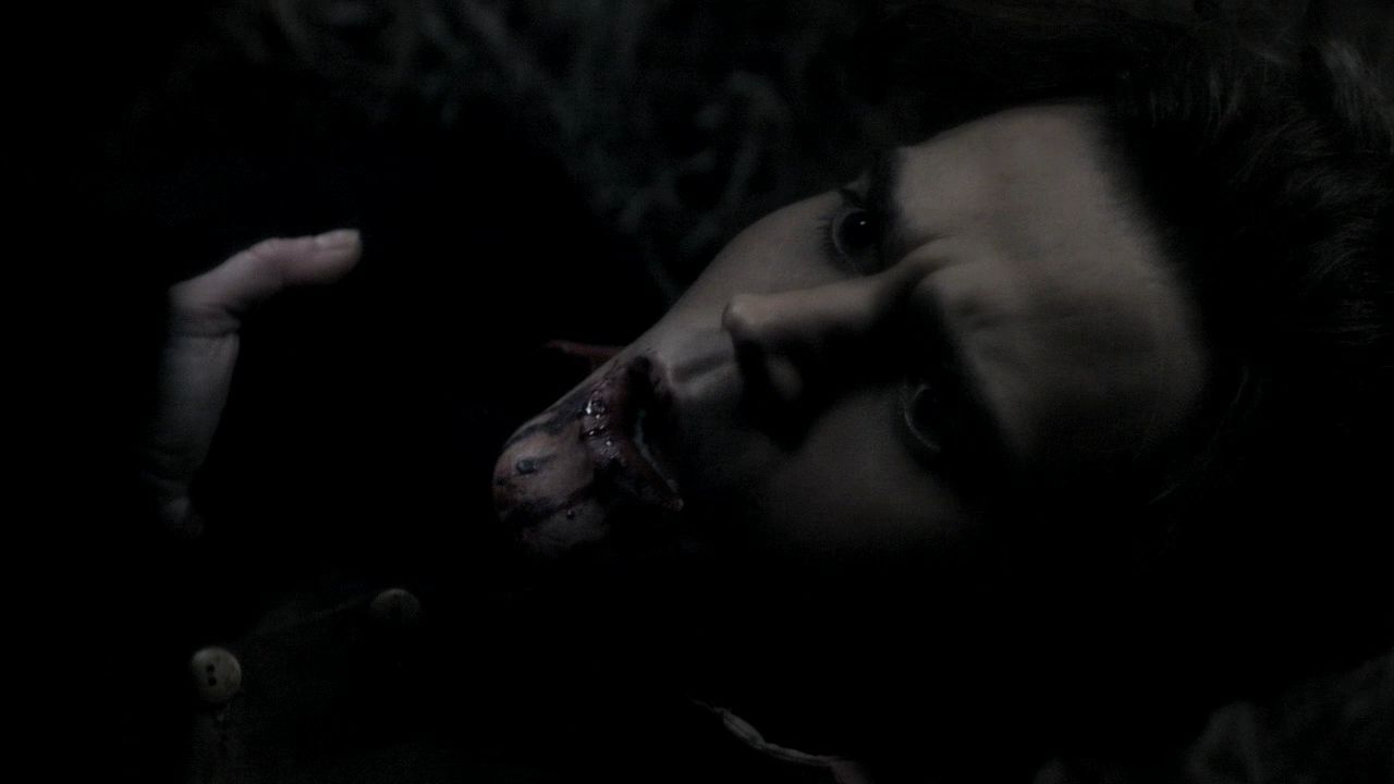 215VampireDiaries0642.jpg