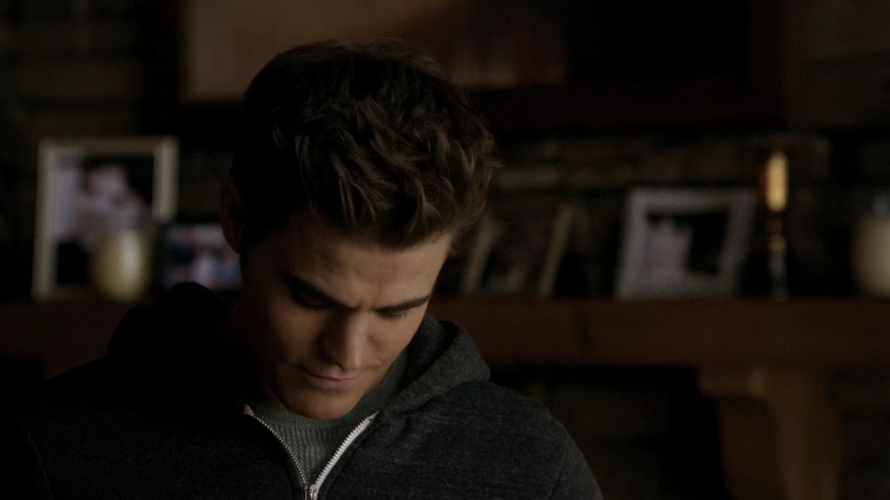 215VampireDiaries0651.jpg