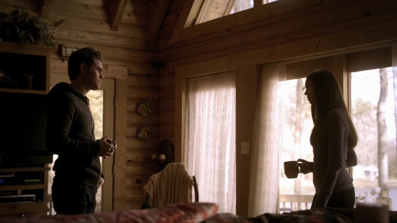 215VampireDiaries0655.jpg