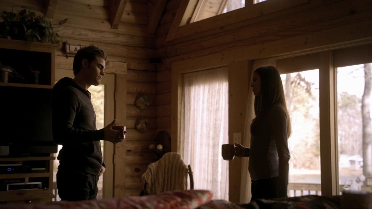 215VampireDiaries0656.jpg