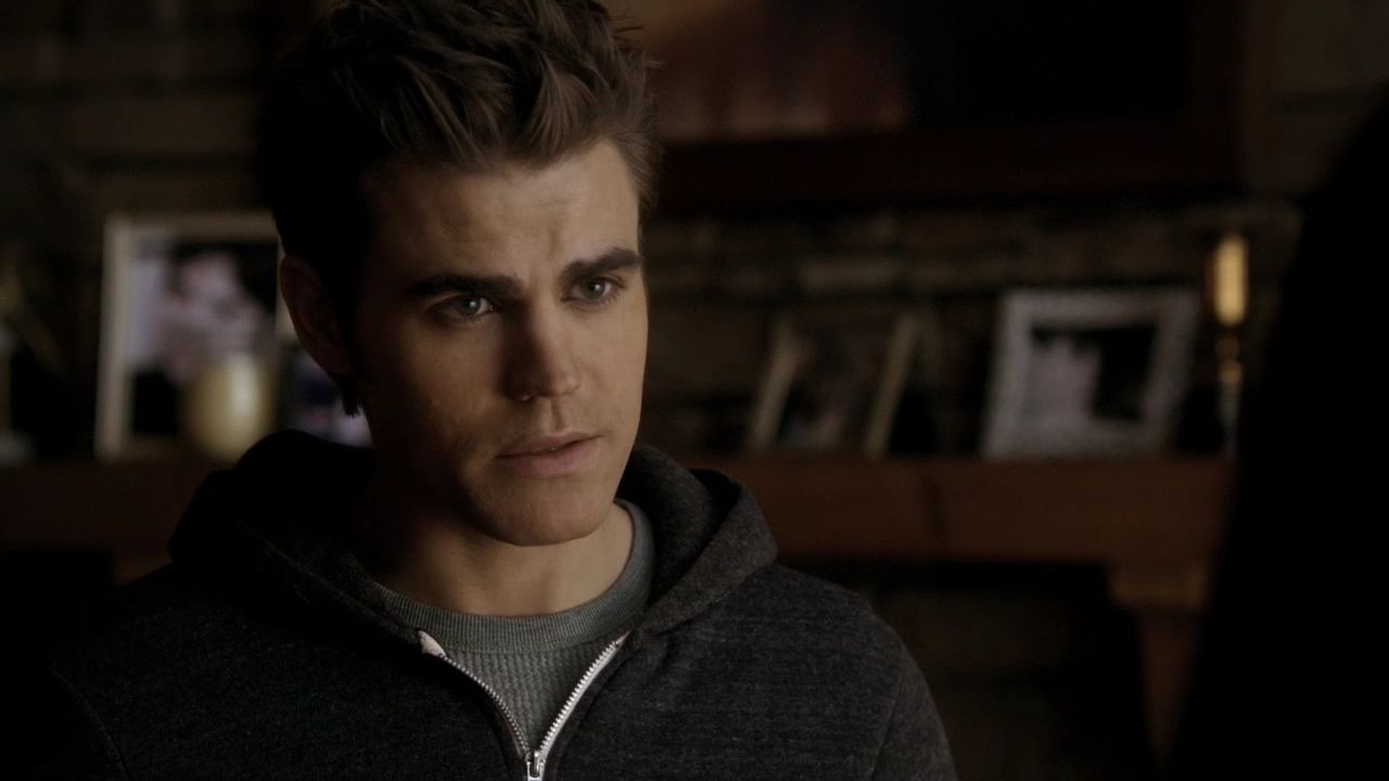 215VampireDiaries0659.jpg