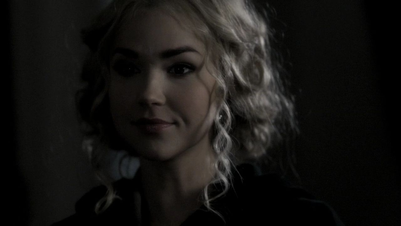 215VampireDiaries0687.jpg