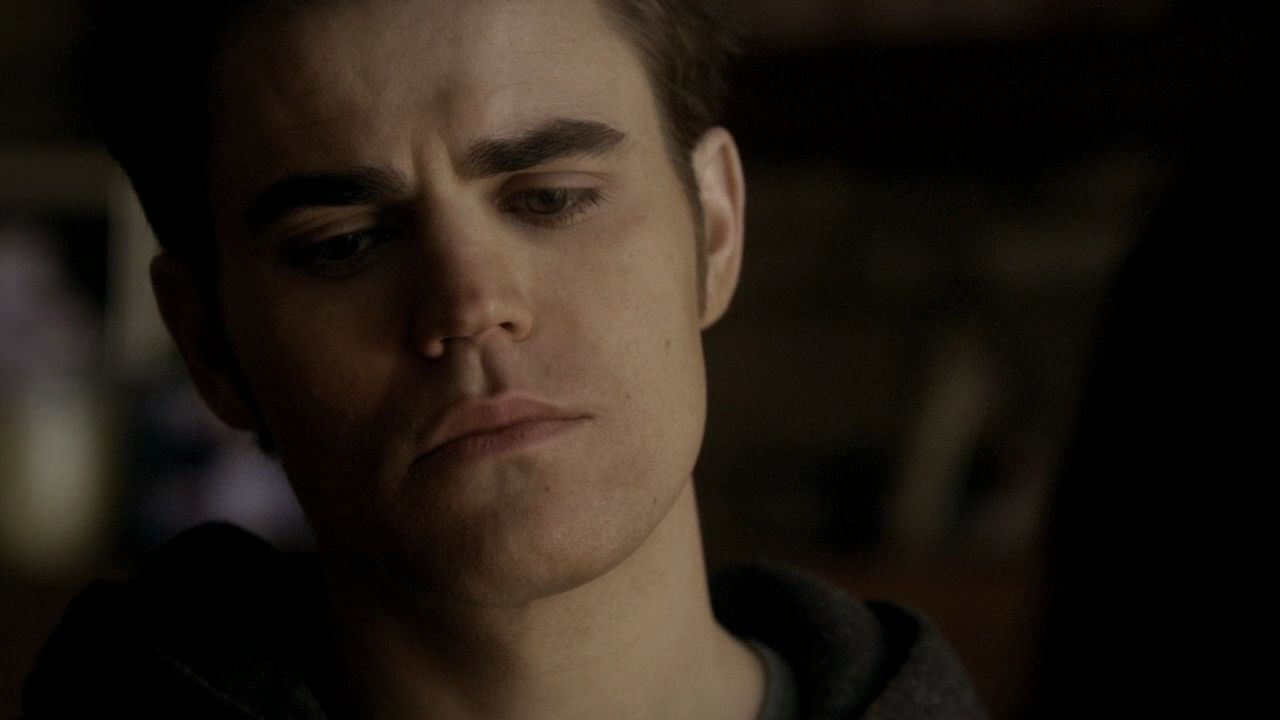 215VampireDiaries0688.jpg