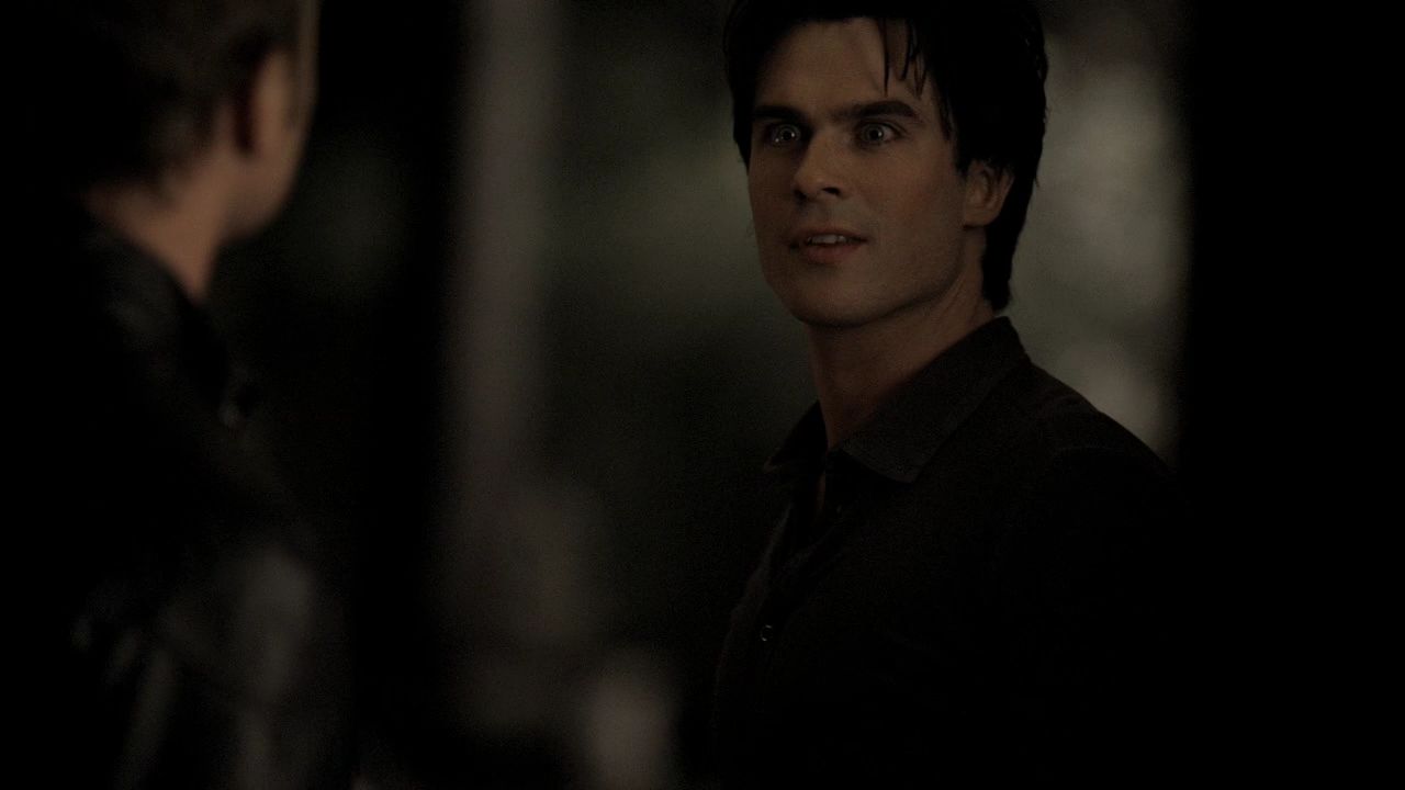 215VampireDiaries0808.jpg