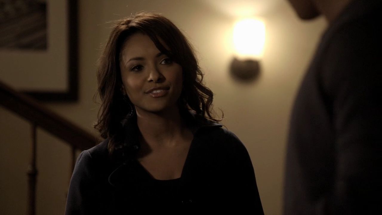 215VampireDiaries0848.jpg