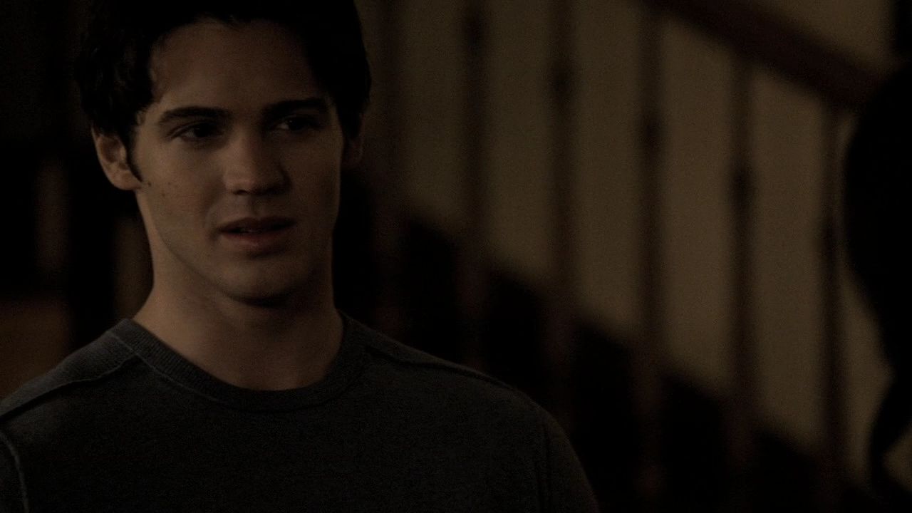 215VampireDiaries0861.jpg