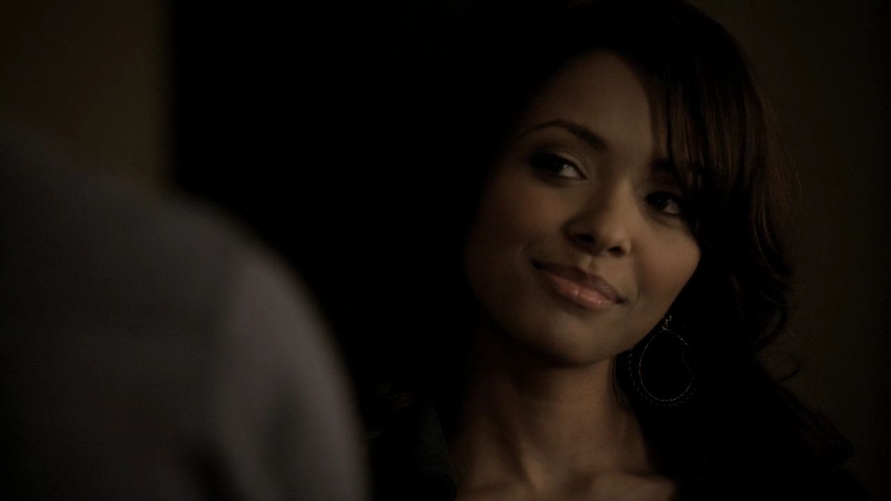 215VampireDiaries0863.jpg