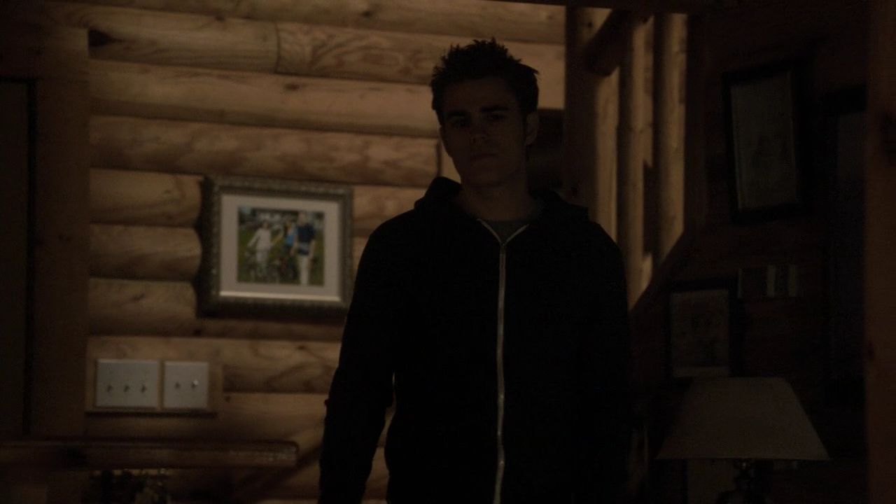 215VampireDiaries0962.jpg