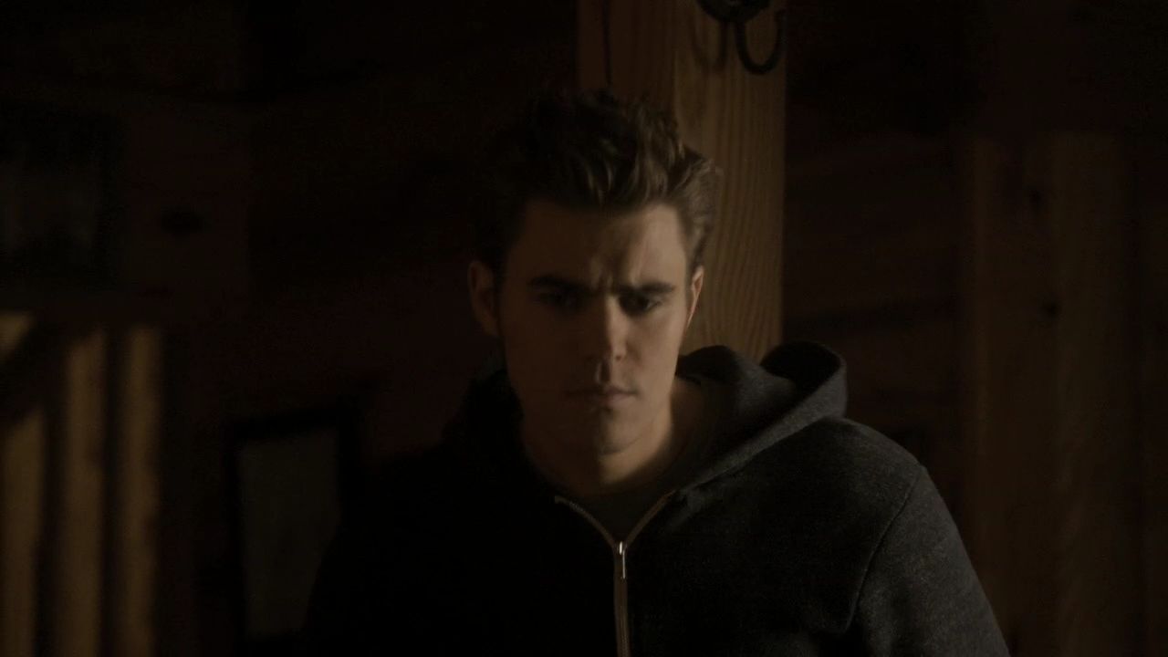 215VampireDiaries0967.jpg