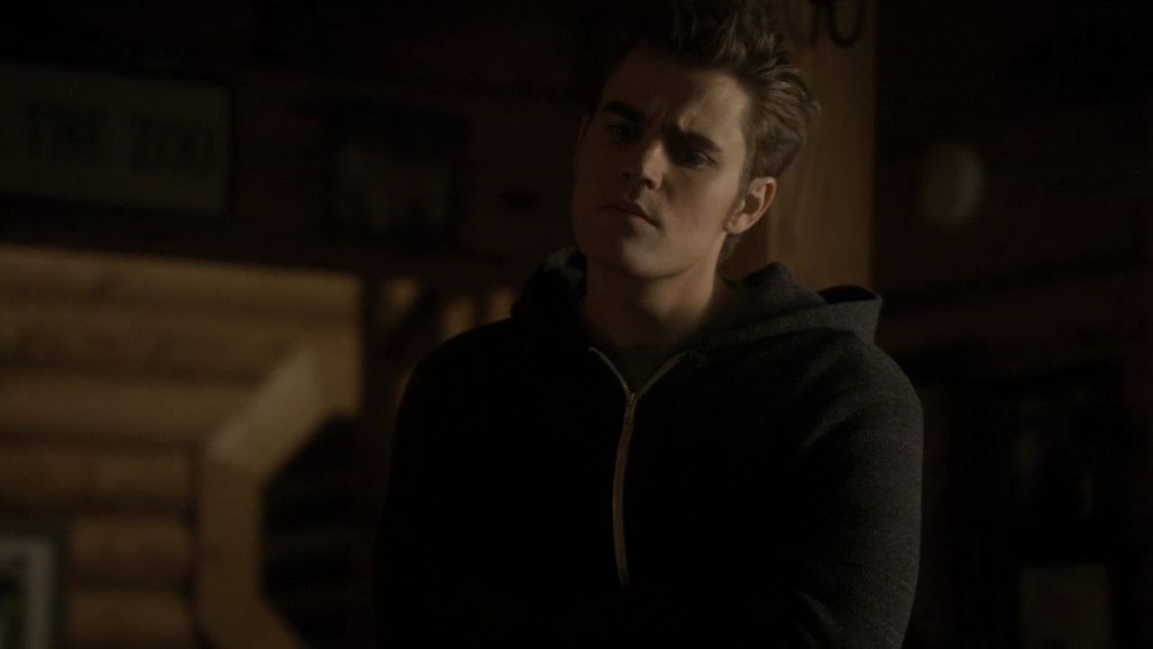 215VampireDiaries0970.jpg