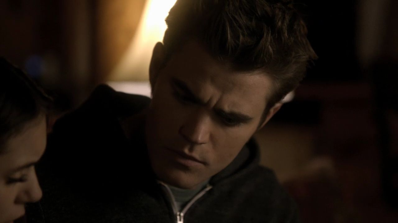 215VampireDiaries0980.jpg