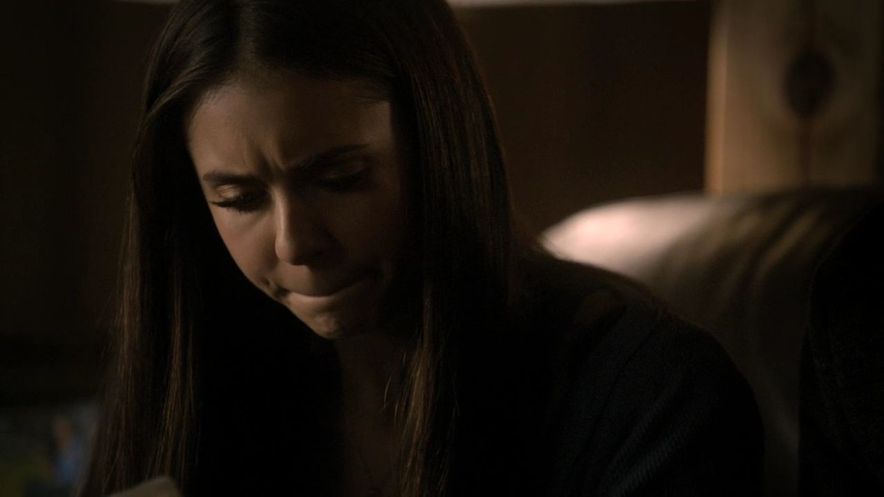 215VampireDiaries0990.jpg