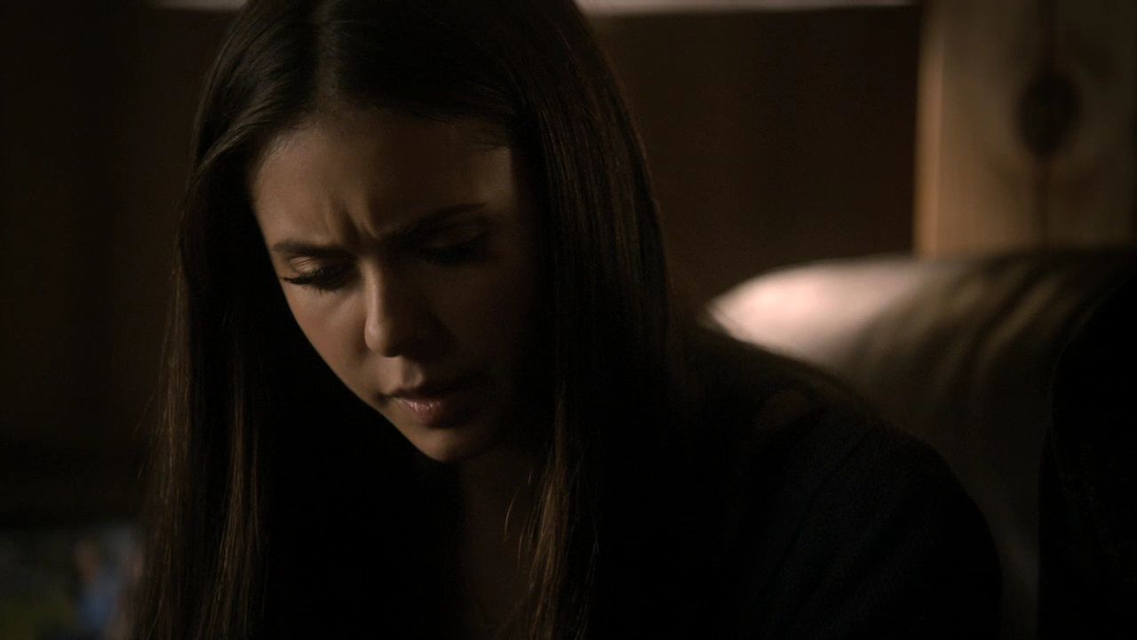 215VampireDiaries0991.jpg