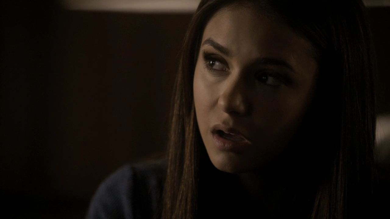 215VampireDiaries1003.jpg