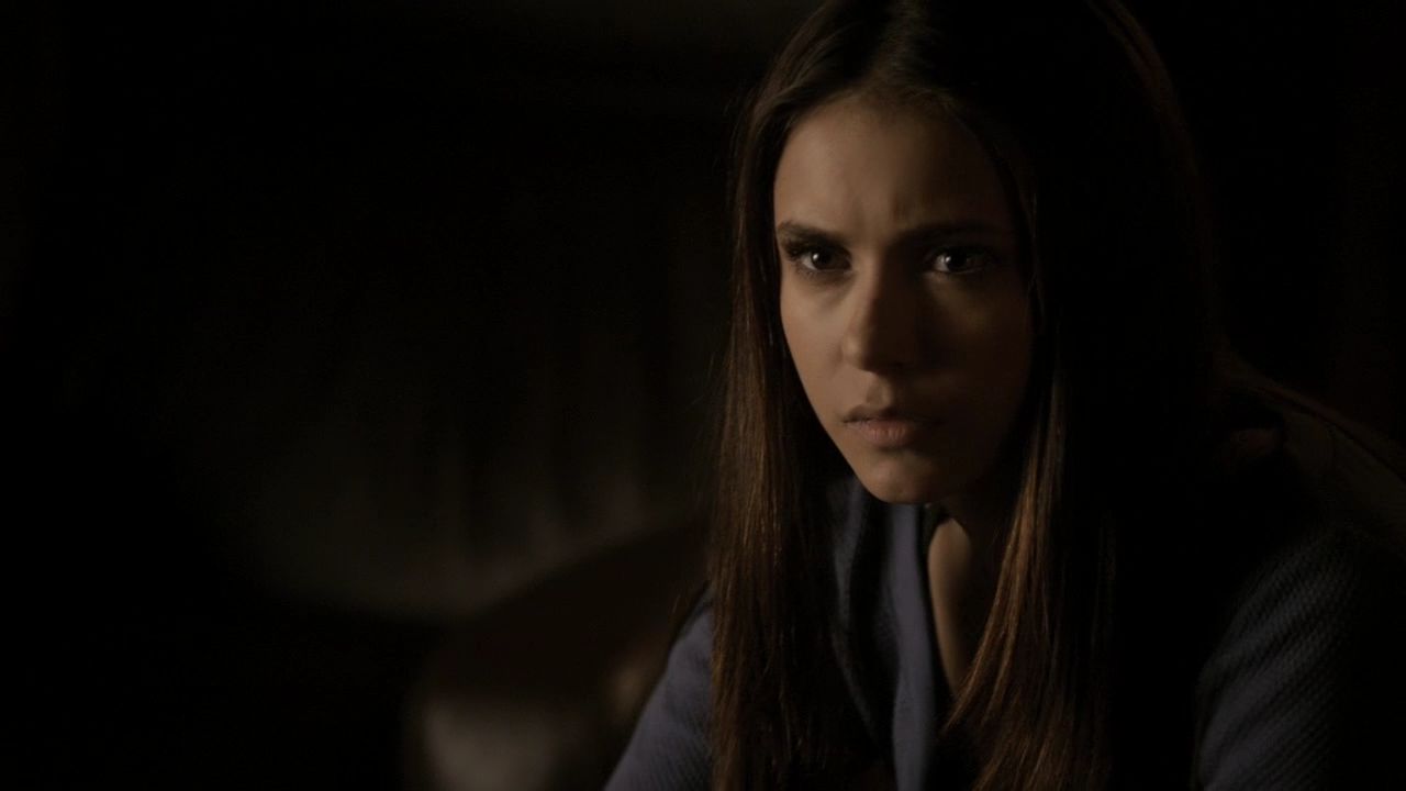215VampireDiaries1024.jpg