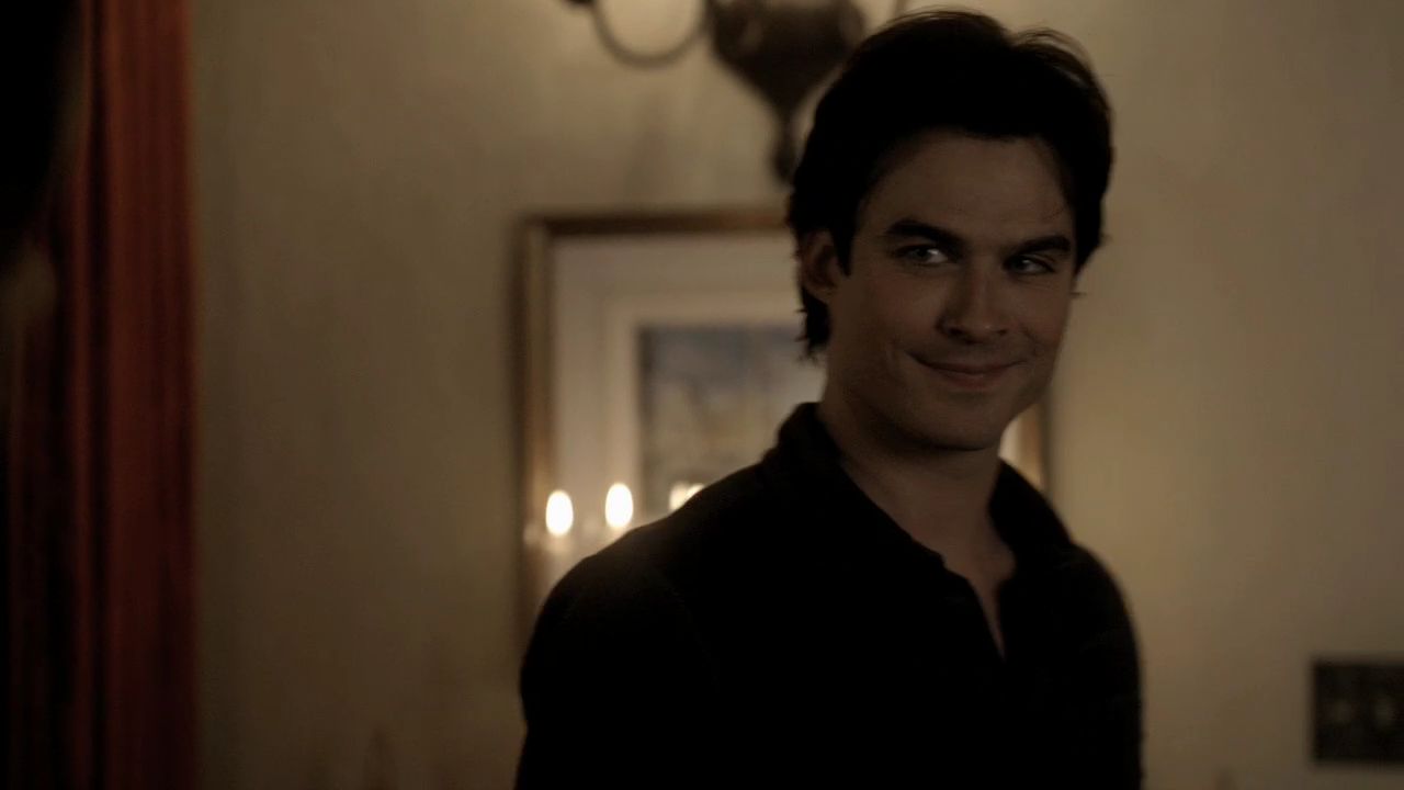 215VampireDiaries1032.jpg