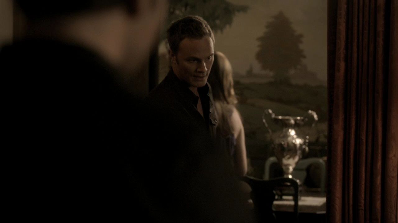 215VampireDiaries1045.jpg