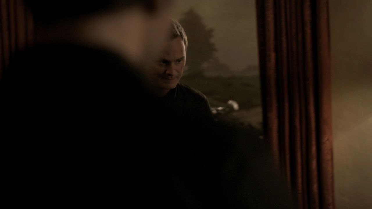 215VampireDiaries1046.jpg