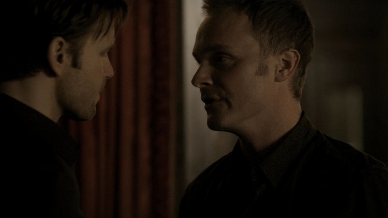 215VampireDiaries1054.jpg