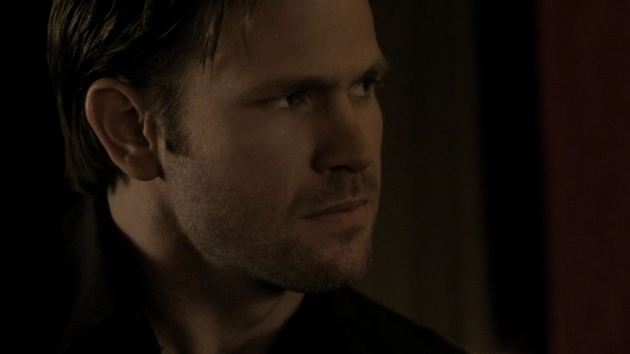 215VampireDiaries1059.jpg