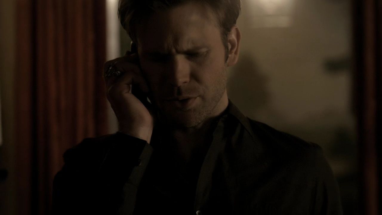 215VampireDiaries1062.jpg