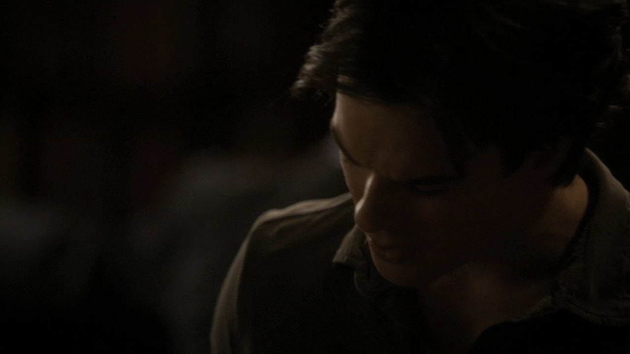 215VampireDiaries1069.jpg