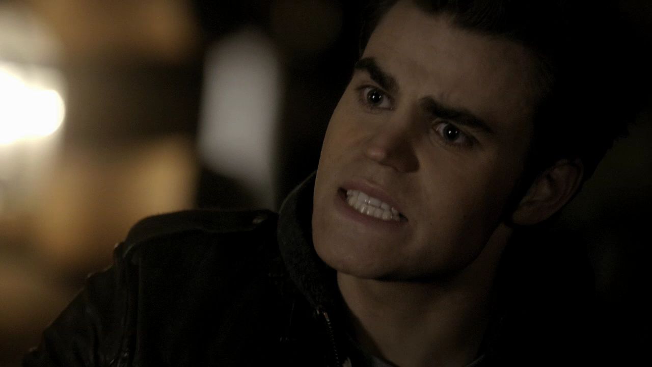 215VampireDiaries1229.jpg