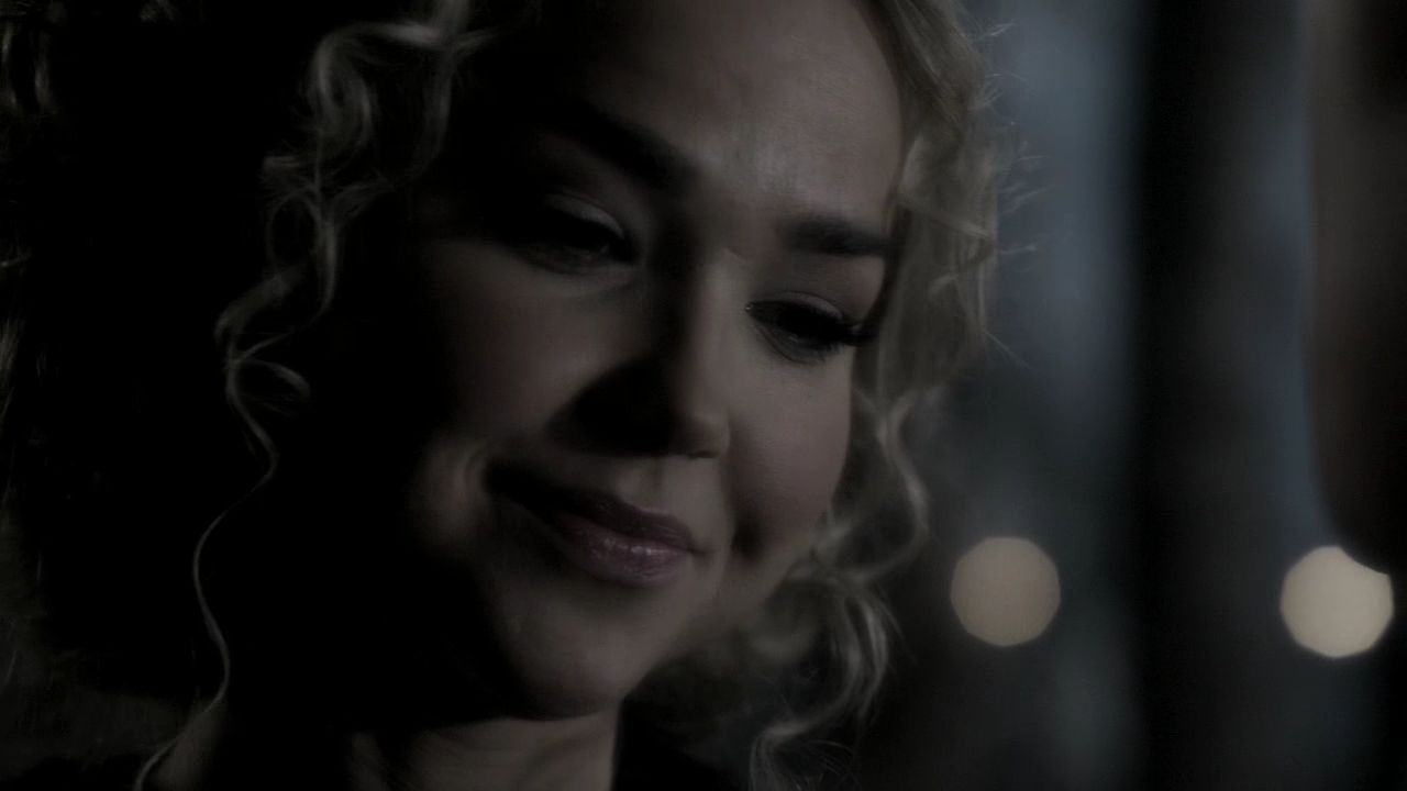 215VampireDiaries1268.jpg