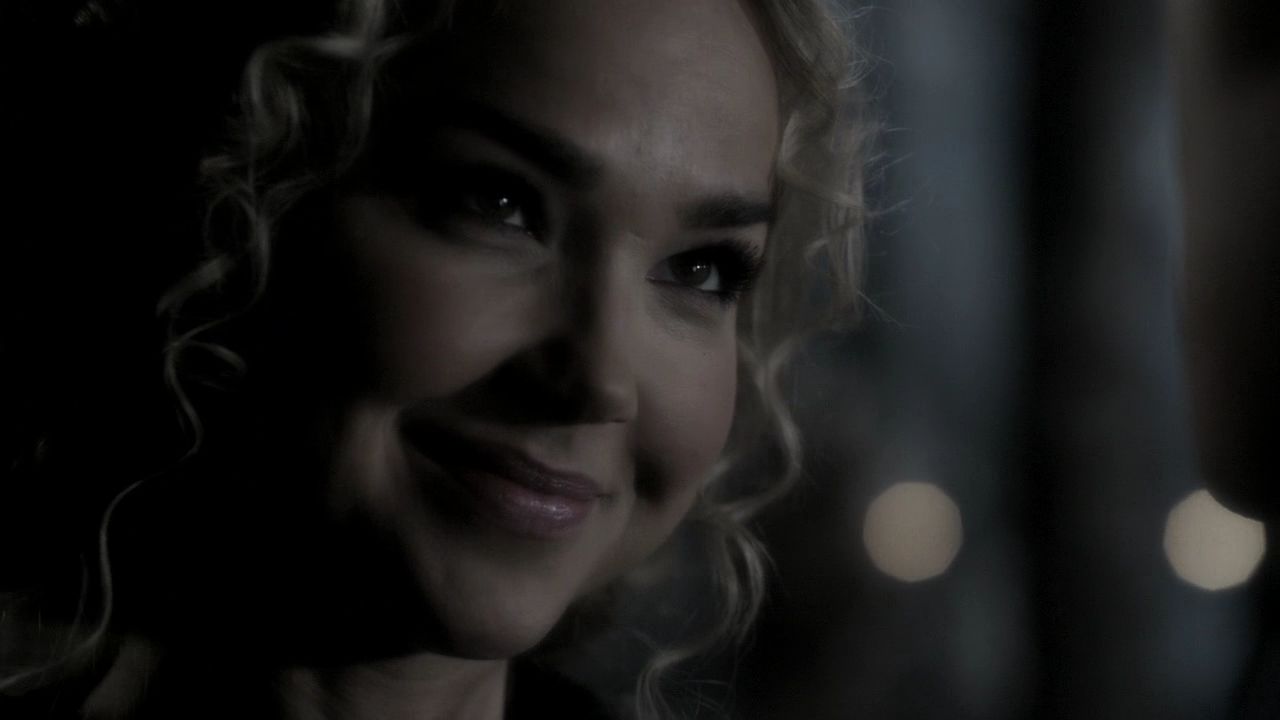 215VampireDiaries1269.jpg