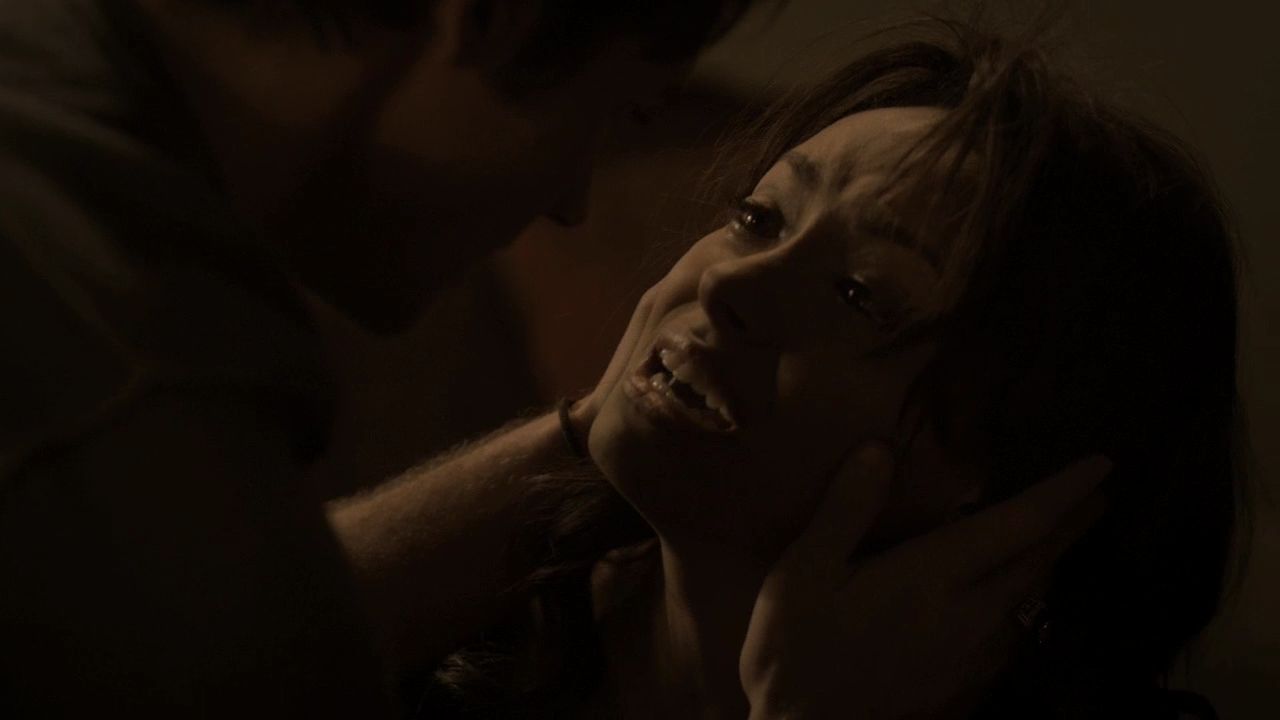 215VampireDiaries1457.jpg