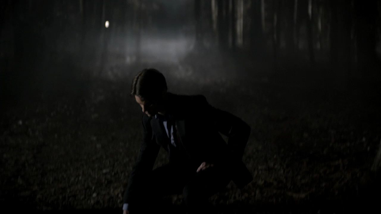 215VampireDiaries1467.jpg