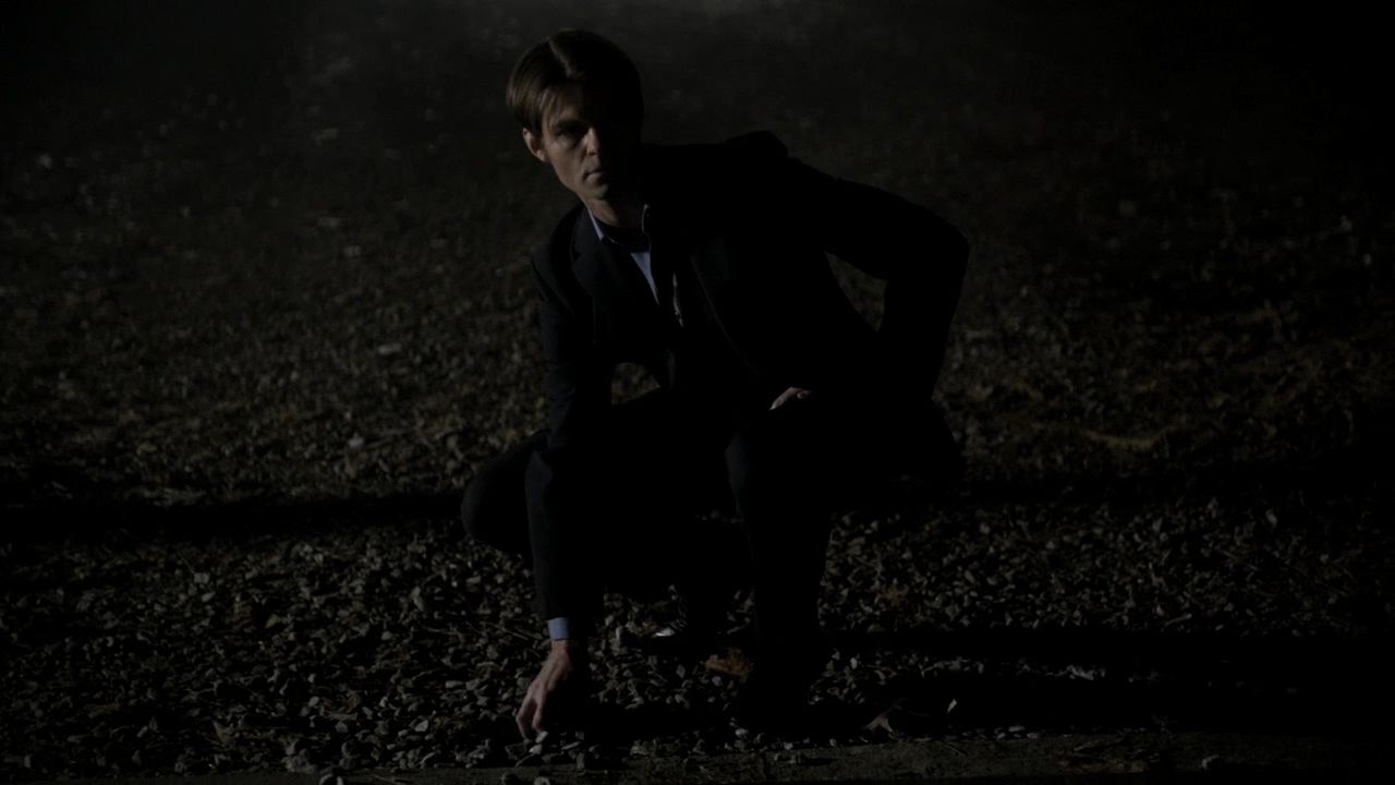 215VampireDiaries1468.jpg