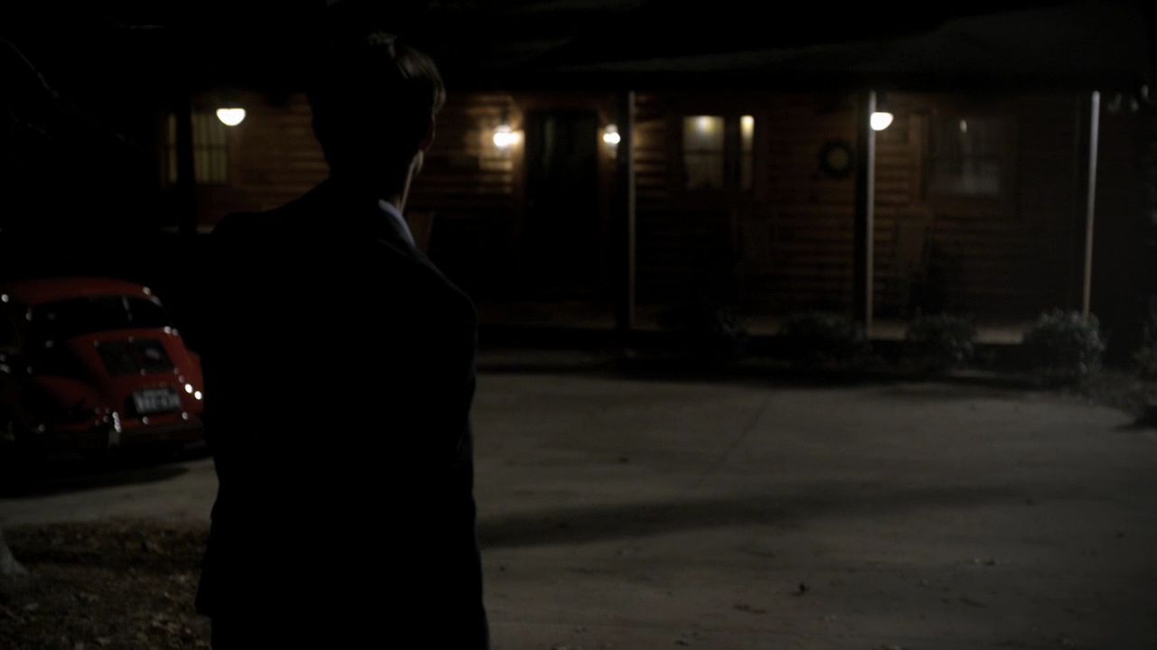 215VampireDiaries1471.jpg