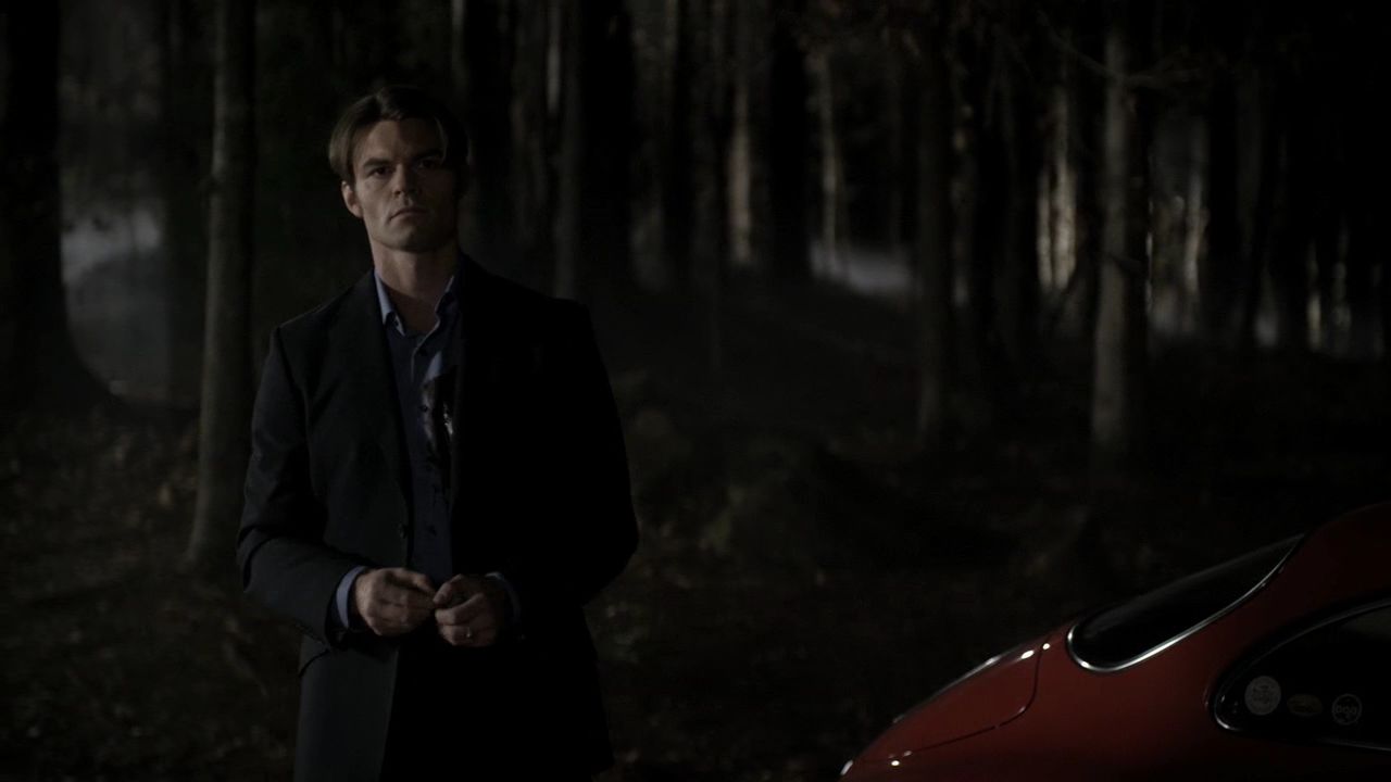 215VampireDiaries1480.jpg