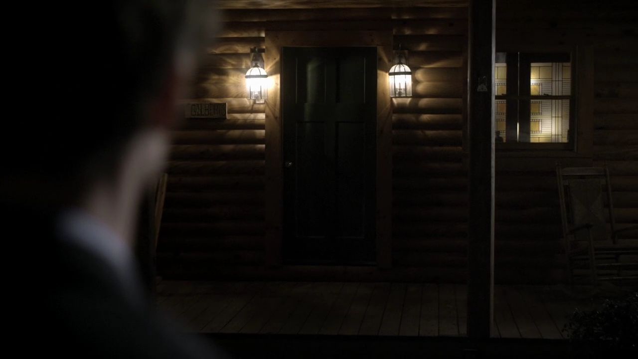 215VampireDiaries1481.jpg