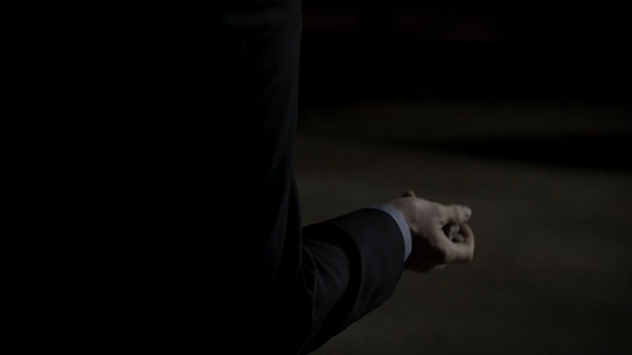 215VampireDiaries1482.jpg