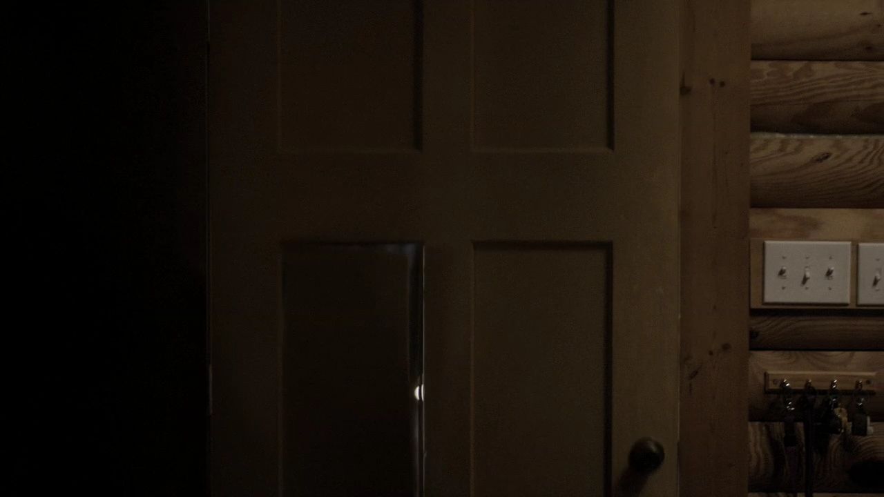 215VampireDiaries1487.jpg