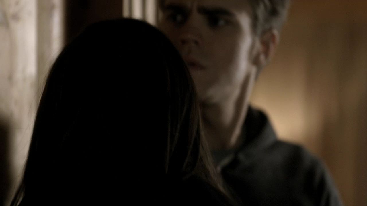 215VampireDiaries1489.jpg
