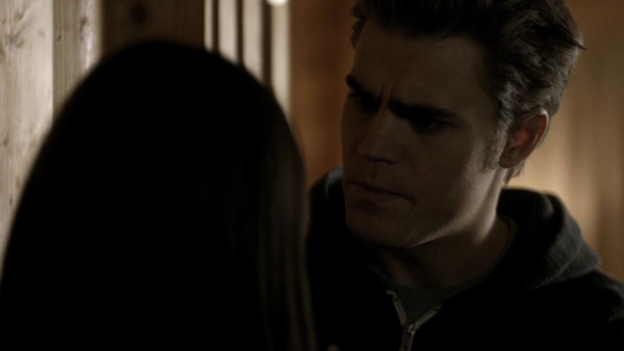 215VampireDiaries1491.jpg