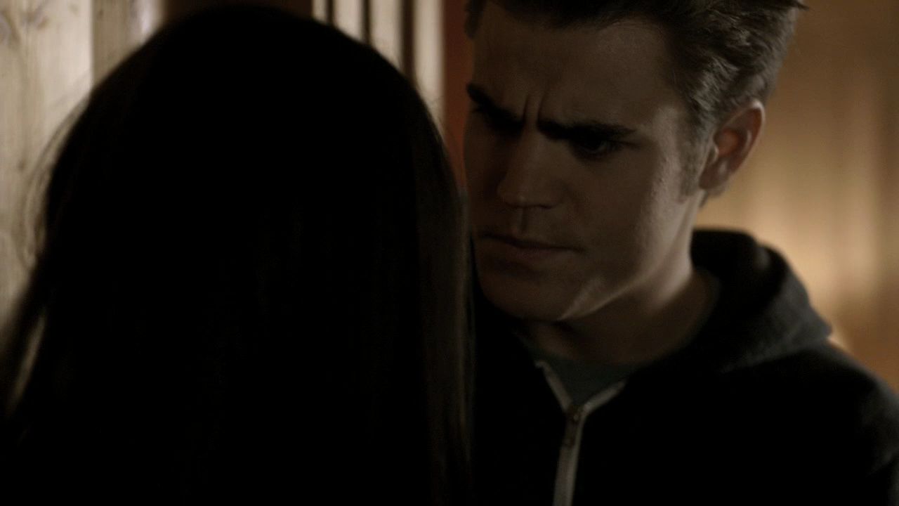 215VampireDiaries1493.jpg