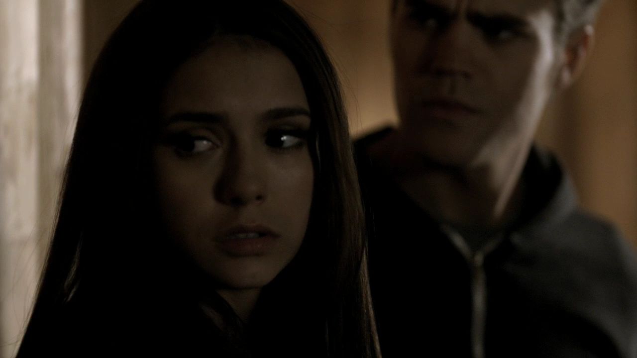 215VampireDiaries1503.jpg