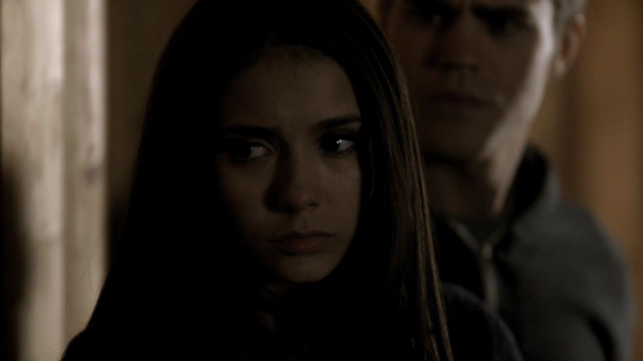 215VampireDiaries1504.jpg