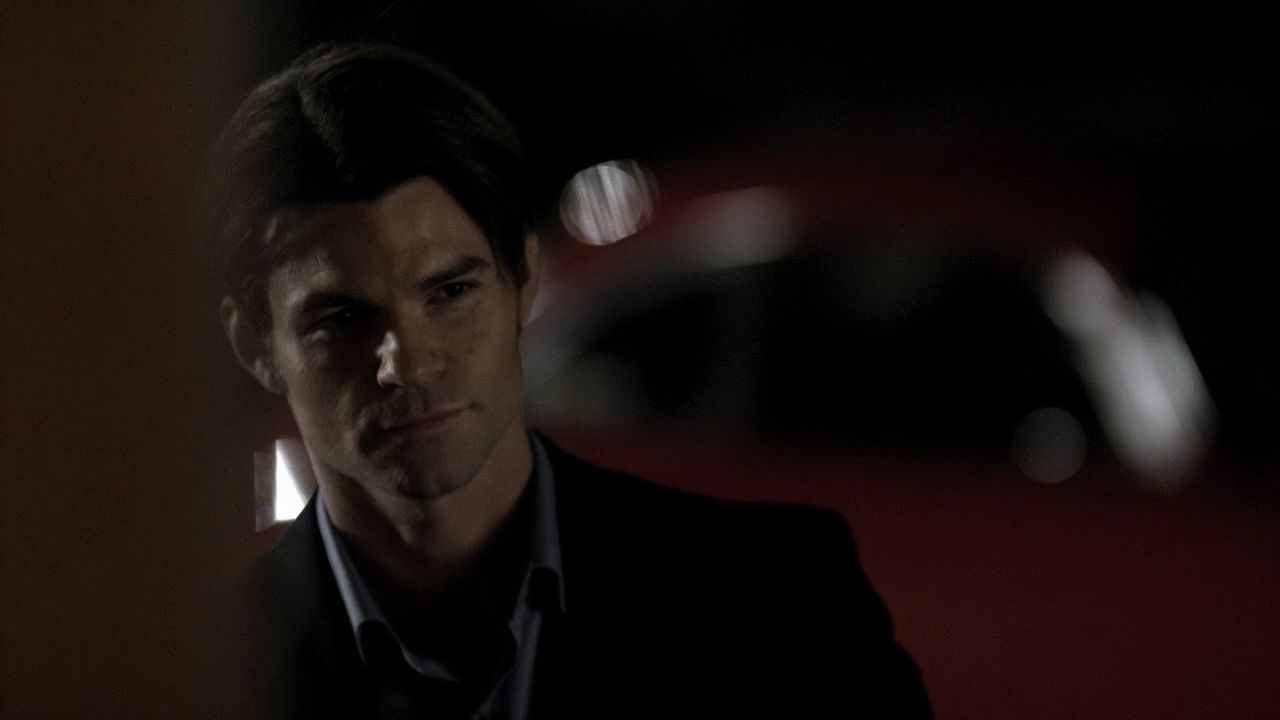 215VampireDiaries1507.jpg