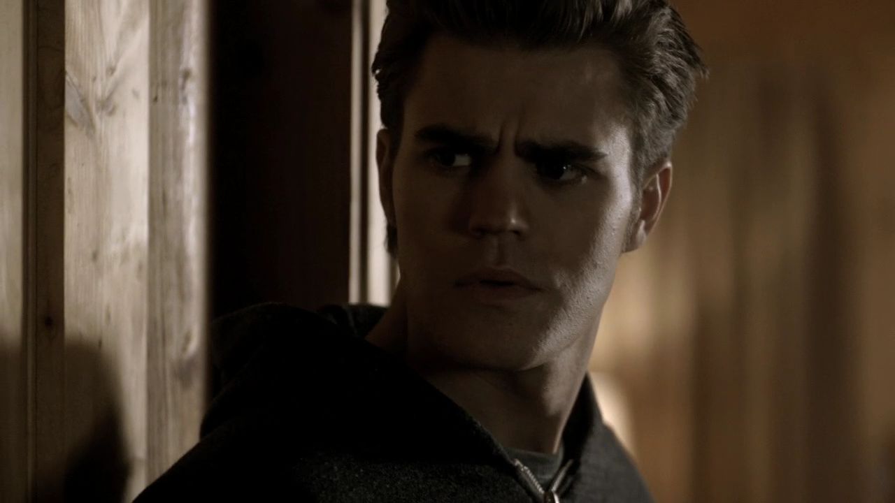215VampireDiaries1522.jpg