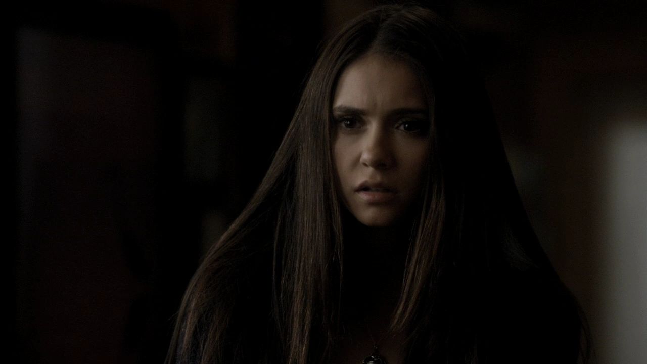 215VampireDiaries1524.jpg
