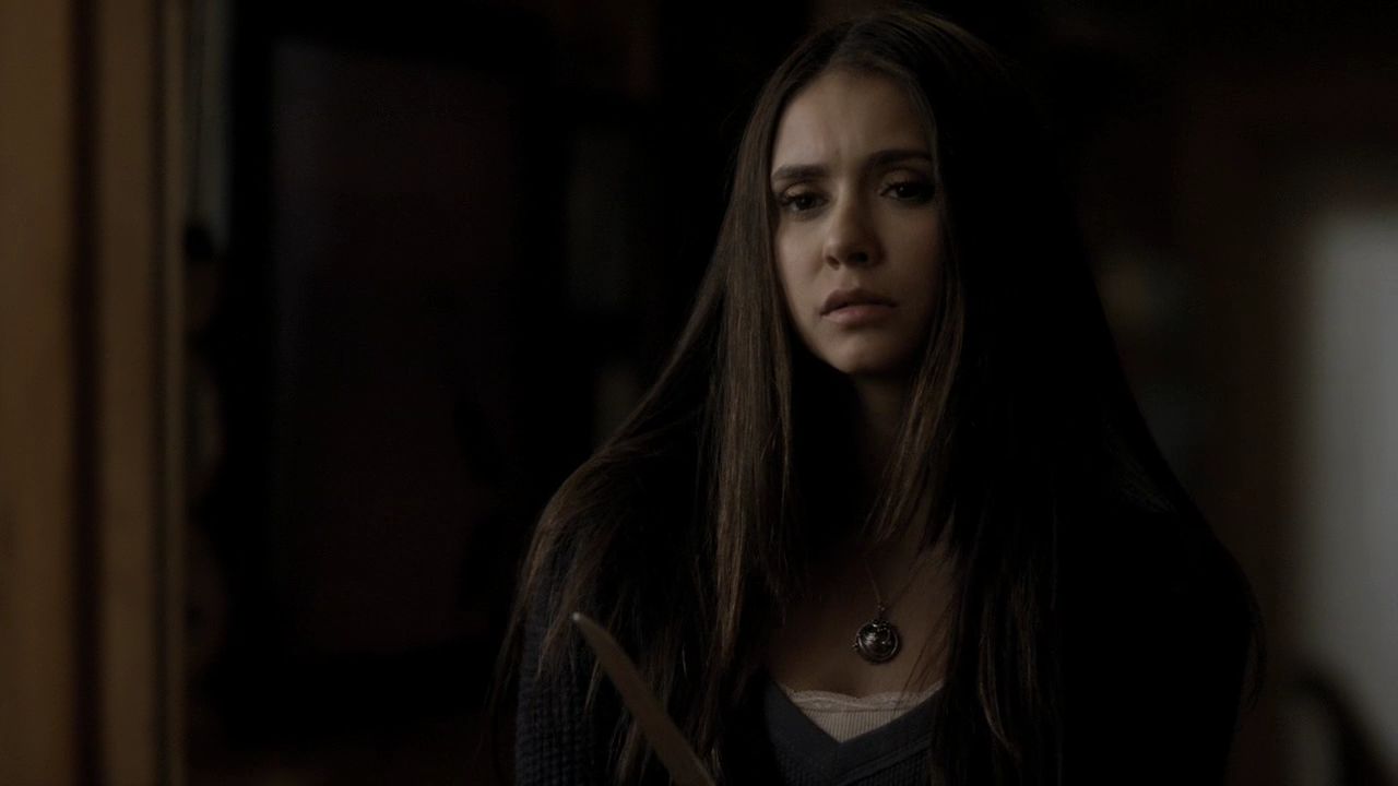 215VampireDiaries1529.jpg