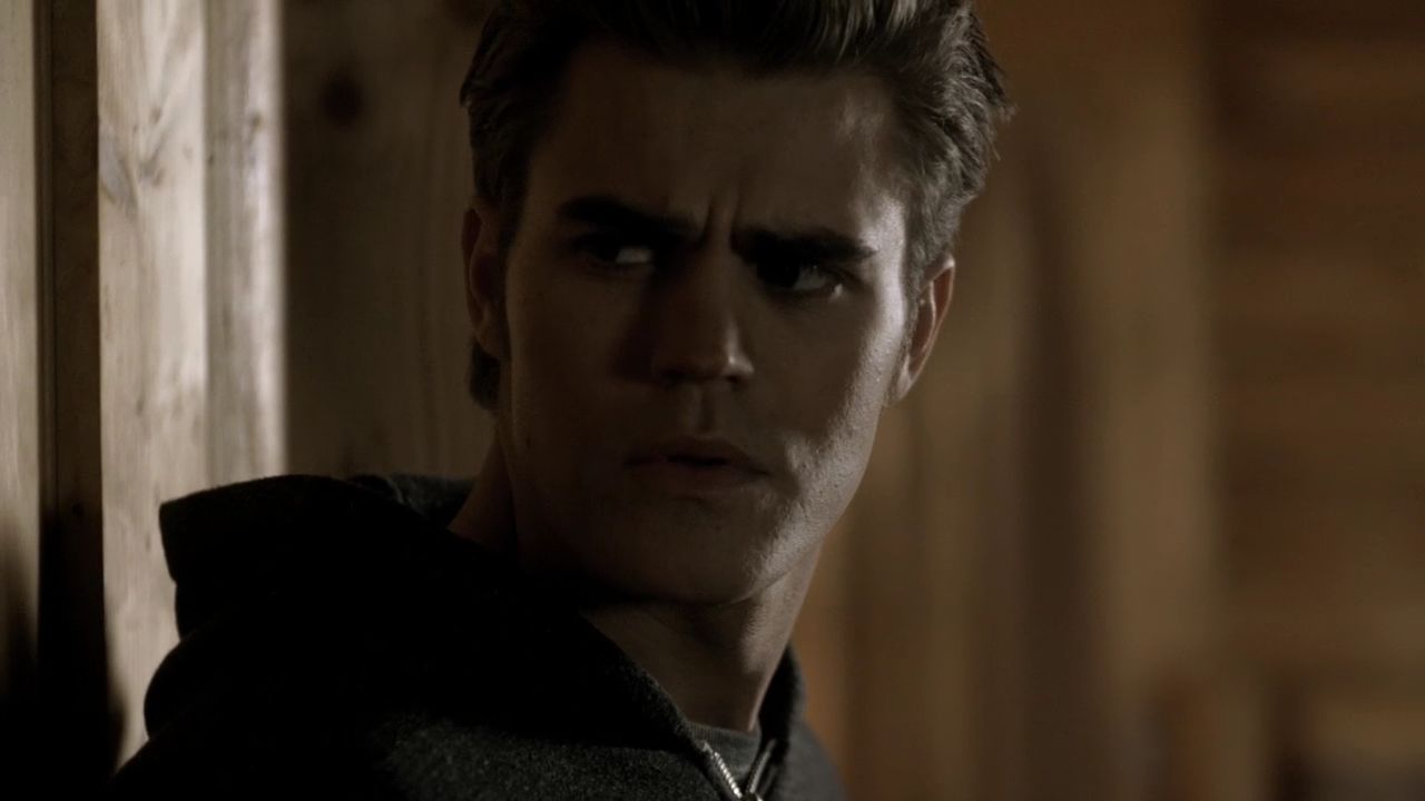 215VampireDiaries1532.jpg
