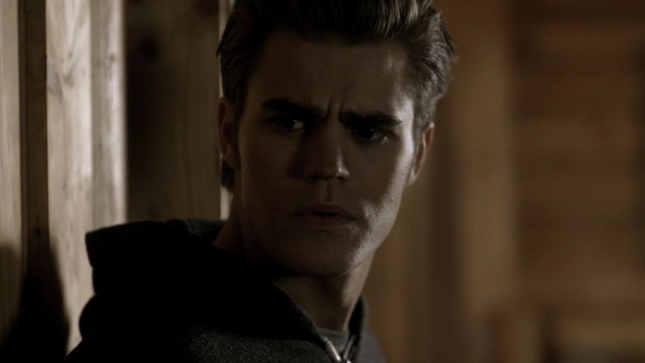 215VampireDiaries1533.jpg