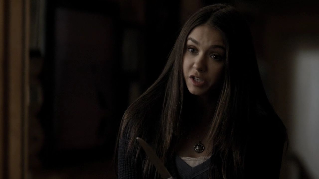 215VampireDiaries1534.jpg