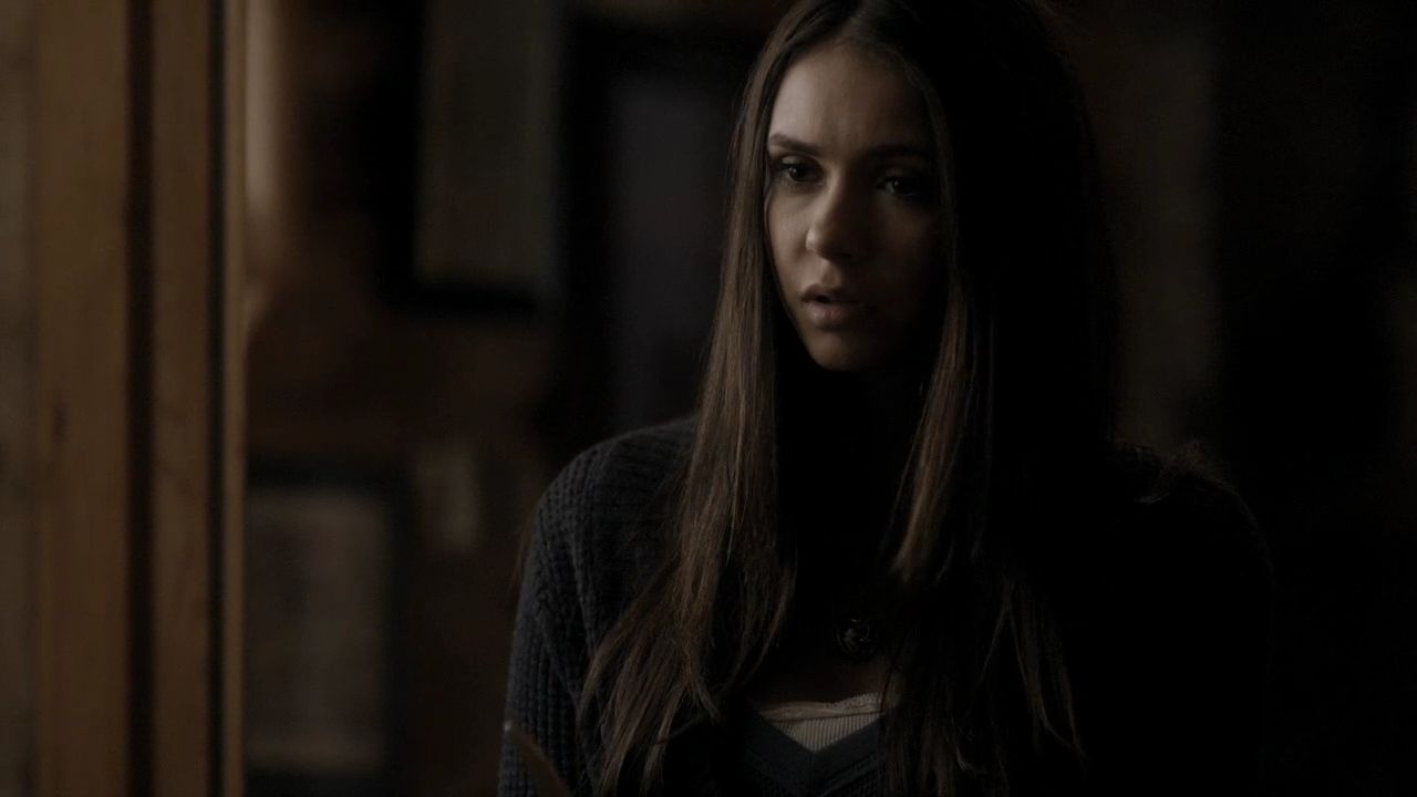 215VampireDiaries1540.jpg